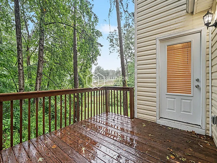 2802 Cross Tie Ln — Photo 26