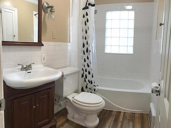 5th image of 5431 Rosewood St