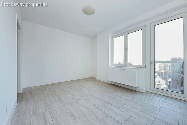 Sold by Rockaway Properties | media 18