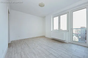 Sold by Rockaway Properties