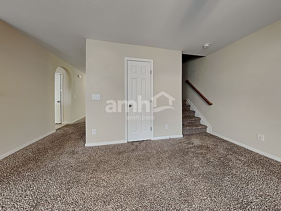 4th image of 5003 Peppercorn Ln