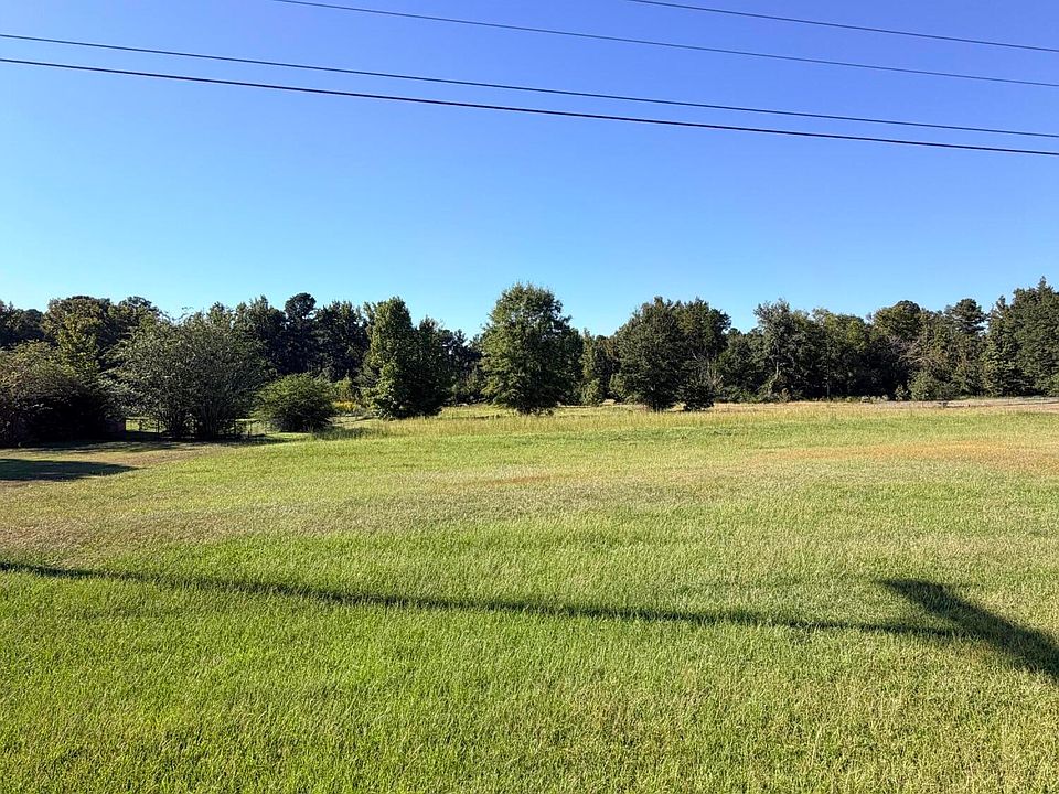 2nd image of 0 Wolfe Rd Lot 1