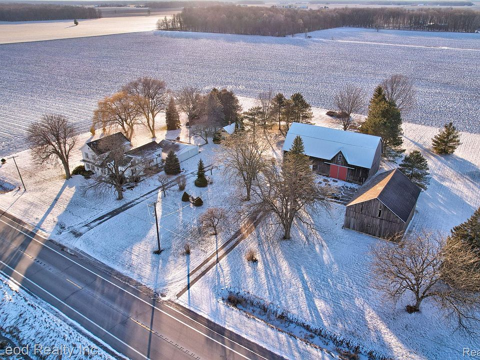 1st image of 4140 S Gera Rd