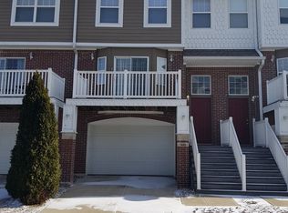 1465 Royal Reserve Way, Greenwood, IN 46143