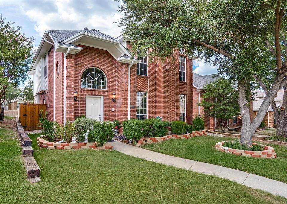 1st image of 1418 Homestead Ln
