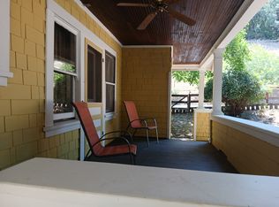 1262 Metcalf Rd, San Jose, CA 95138