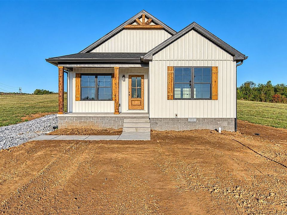 1st image of 2319 Mount Sharon Rd