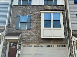 5914 Pecking Stone St, New Market, MD 21774