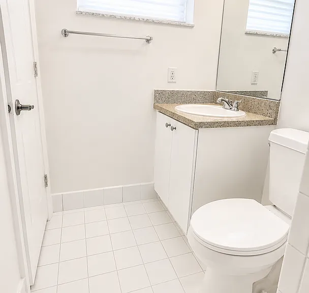 Allegro Apartments — Photo 20