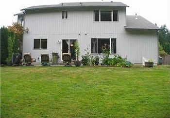 2nd image of 7230 Fern Vista Pl SW