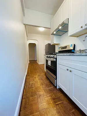 Rented by Primerock Real Estate Group Inc | media 8