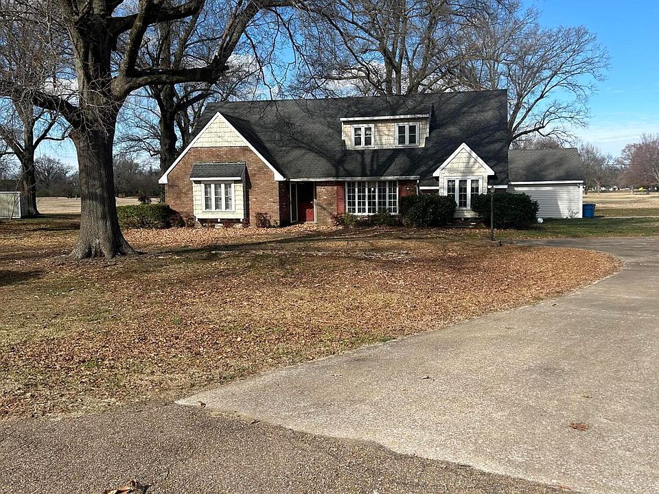 1st image of 141 McGuire Cv