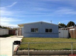 735 N 1st St, Lompoc, CA 93436