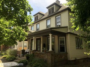 235 Warren Ave SE, Grand Rapids, MI 49506