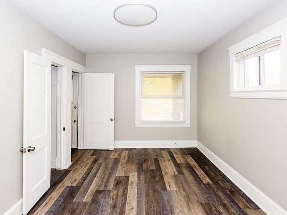 2nd image of 2081 Halstead Ave Unit 1
