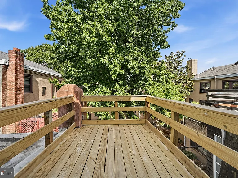 423 S 20th St #B — Photo 24