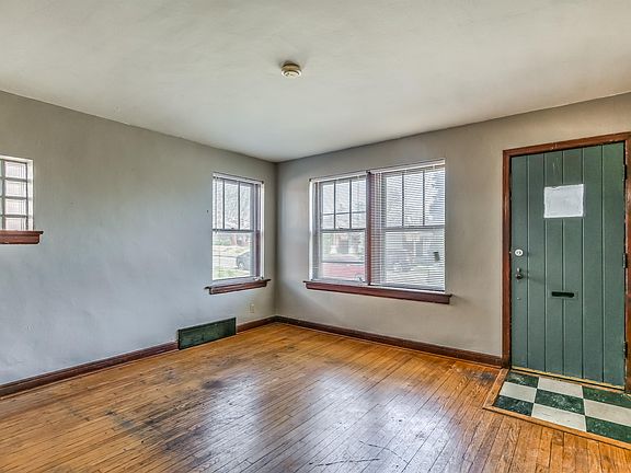 4th image of 6317 Louisiana Ave #1F