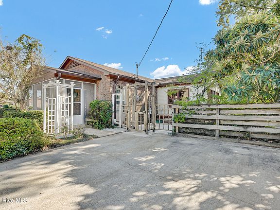 4th image of 4802 Stillwell Road