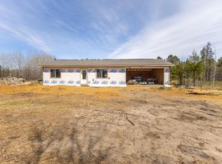 9403 White Sage Dr NW, Bemidji, MN 56601