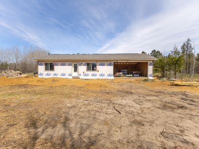 9403 White Sage Dr NW, Bemidji, MN, 56601