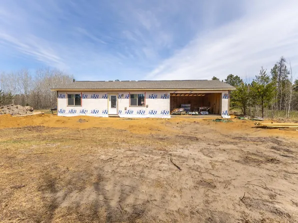 9403 White Sage Dr NW, Bemidji, MN 56601