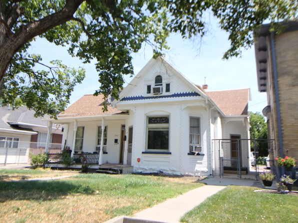 salt-lake-city-utah-12756964 picture