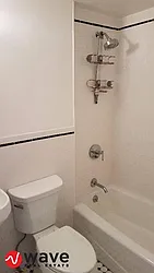 Rented by Wave Real Estate Group