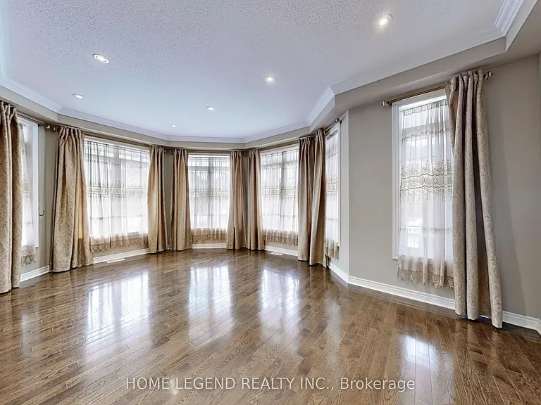 1 Siena Dr — Photo 3