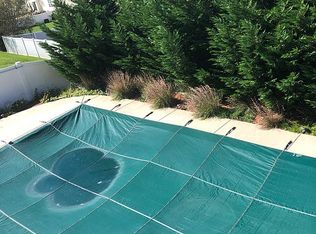 3432 Hill Gail Dr, Chesapeake Beach, MD 20732
