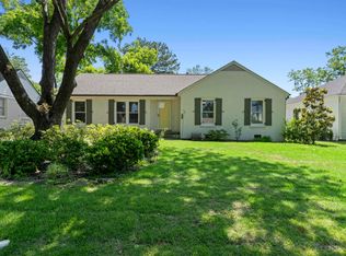 1582 Willey St, Memphis, TN 38119