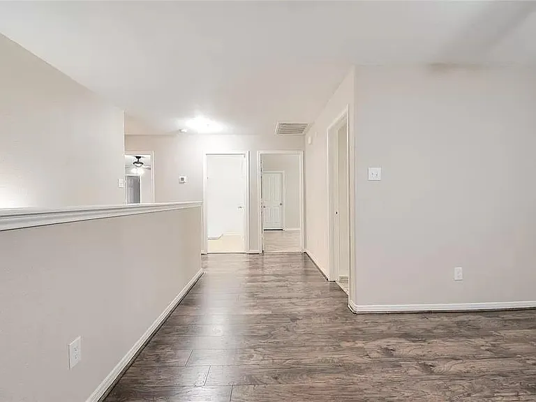 28939 Birch Green Way — Photo 15