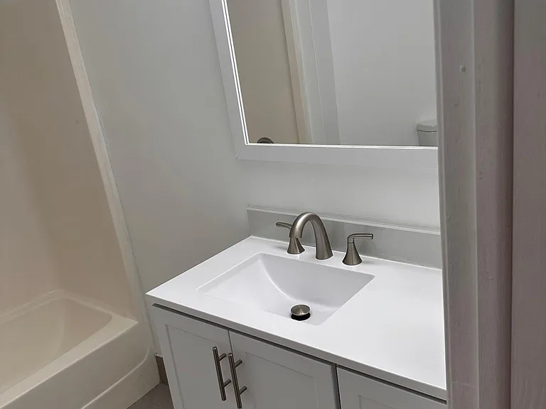9419 Fontainebleau Blvd #107 — Photo 16