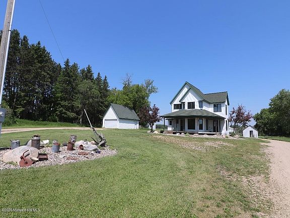 2nd image of 55722 County Highway 40