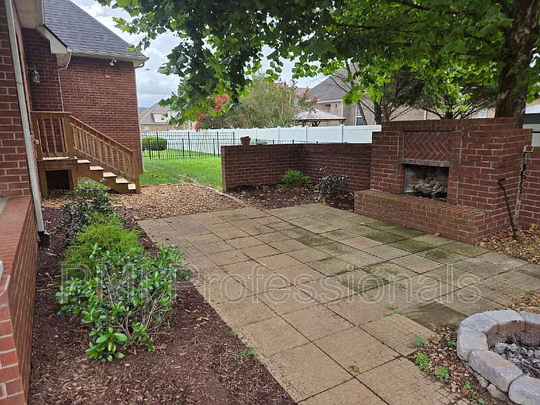 3606 Geneva Dr — Photo 18