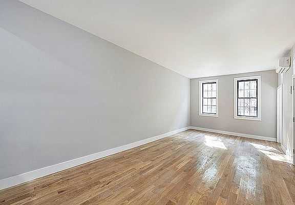 2nd image of 197 Johnson Ave #1A