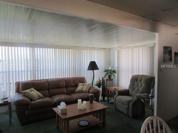 4th image of 12651 Seminole Blvd Lot 48