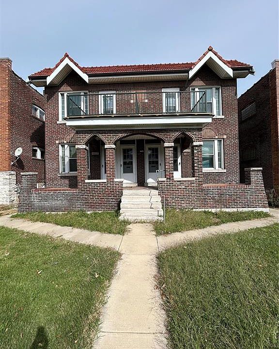 1st image of 5047 Chippewa St