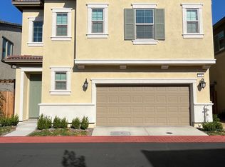 558 N Bianco St, Mountain House, CA 95391