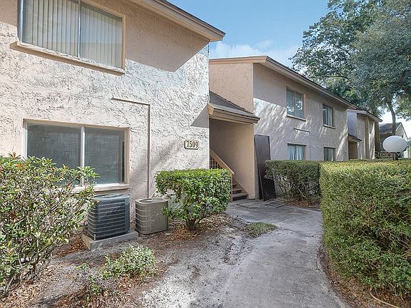 2nd image of 7509 Presley Pl #92