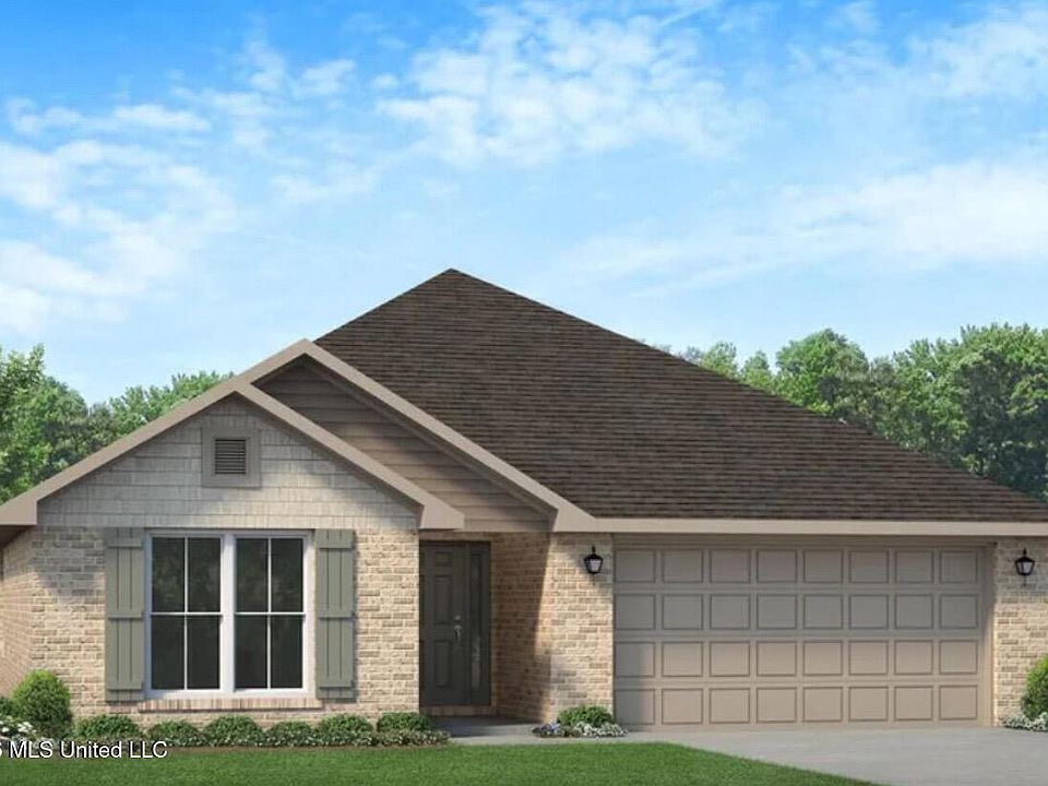 1st image of 14925 Fritz Cir