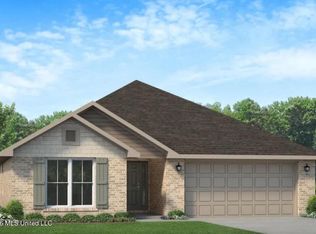 14925 Fritz Cir, Gulfport, MS 39503