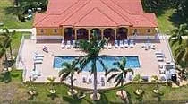 4127 Residence Dr #421-1