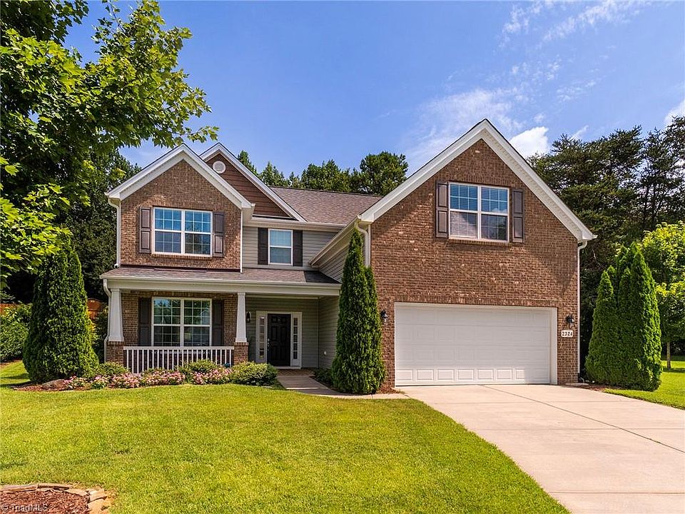 1st image of 2324 Primrose Ct