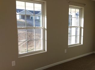 2023 Jonathon Dr, White Pine, TN 37890