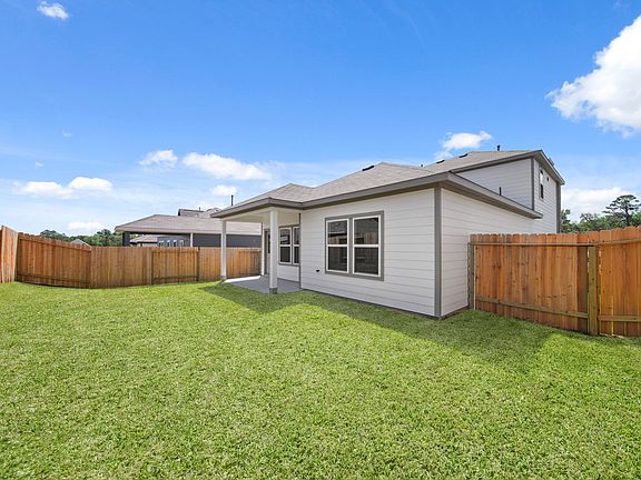 5th image of 11926 Wisteria Meadows Dr