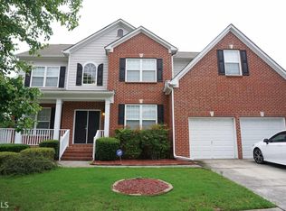 1757 Longmont Dr, Lawrenceville, GA 30044