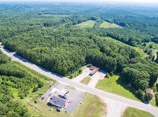 11207 Doyle Blvd, Mc Kenney, VA 23872