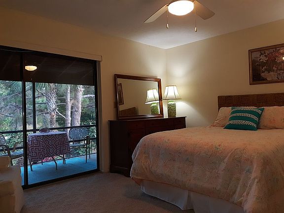 5th image of 5204 Quails Run Blvd #9