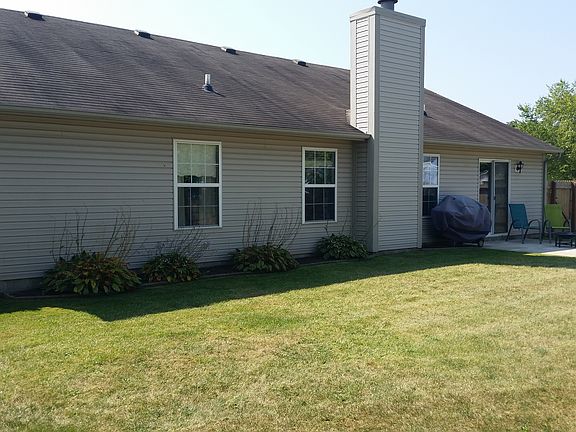 3rd image of 5216 Pine Hill Dr