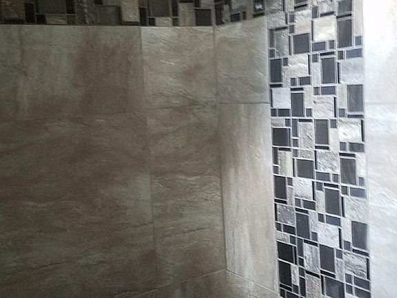 4th image of 6516 Sunridge Dr